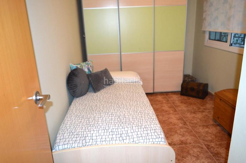 Foto 2c9b833c-e351-4c1f-b322-d327315efa8e. Casa a schiera con riscaldamento parcheggio in Segur de dalt Segur de Calafell