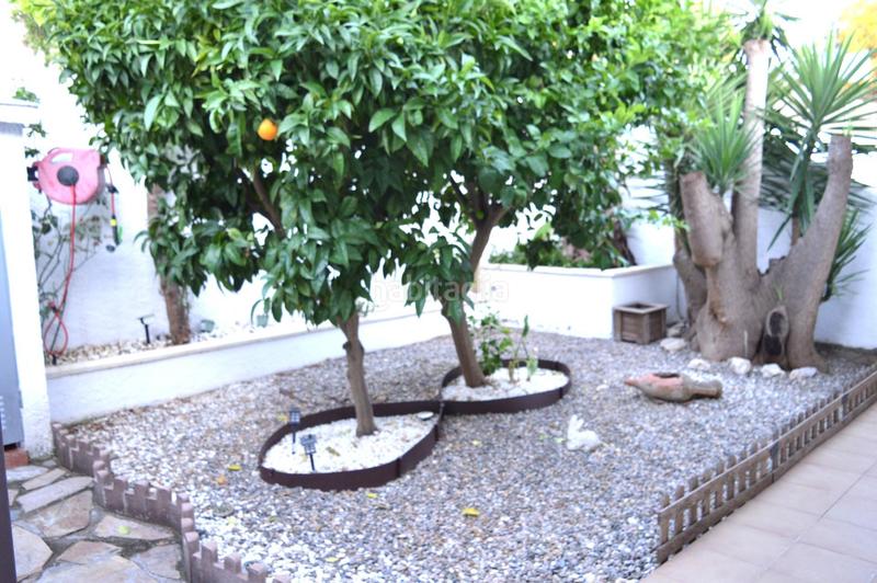 Foto 4994ce62-676d-4bb7-8750-d1847d4f895a. Casa a schiera con riscaldamento parcheggio in Segur de dalt Segur de Calafell