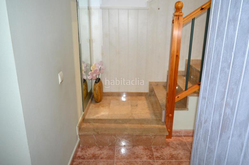 Foto 4cbfdc37-232f-4f50-b86d-81949364632f. Casa a schiera con riscaldamento parcheggio in Segur de dalt Segur de Calafell