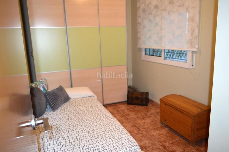 Foto 59e27517-efaf-4196-b805-107cc3a0eca6. Casa a schiera con riscaldamento parcheggio in Segur de dalt Segur de Calafell