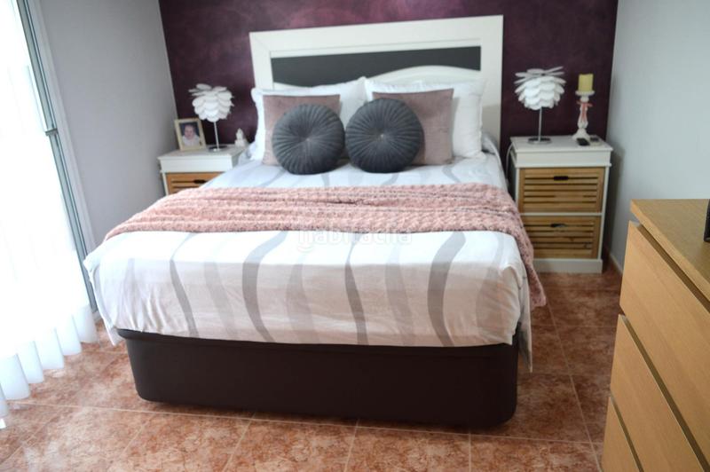 Foto 7fa110db-e29c-4cfb-b0ba-ce110ad5a2f4. Casa a schiera con riscaldamento parcheggio in Segur de dalt Segur de Calafell