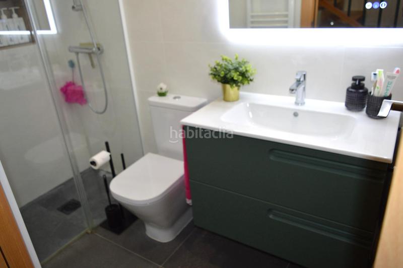 Foto b19b4661-69cd-4410-aaf3-8688305be7d6. Casa a schiera con riscaldamento parcheggio in Segur de dalt Segur de Calafell