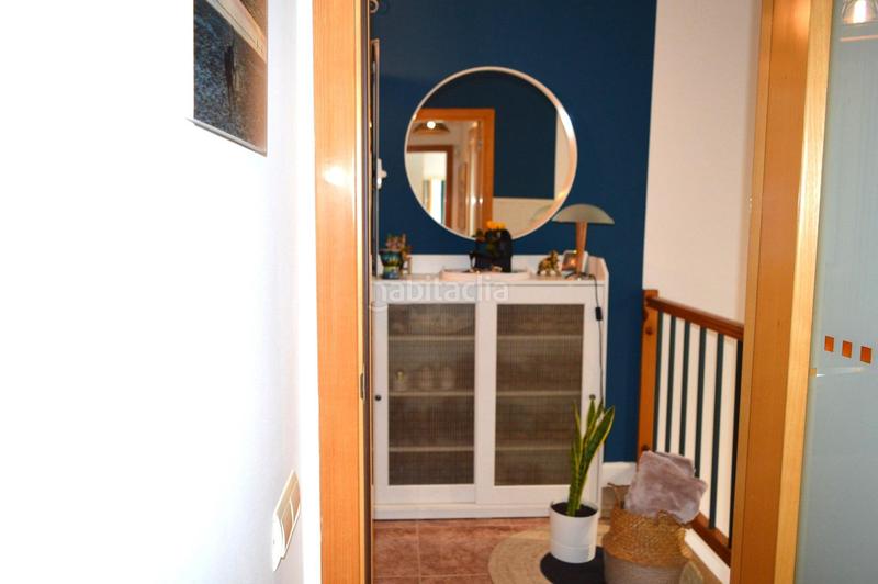 Foto c5fceb0a-765a-47fa-b5b2-60f3961db656. Casa a schiera con riscaldamento parcheggio in Segur de dalt Segur de Calafell