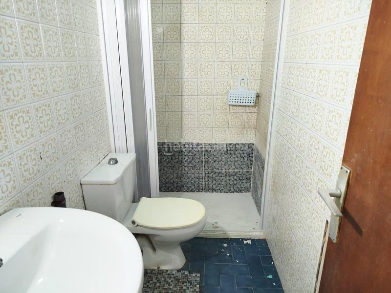 Foto c7d659f9-b2f1-408c-aef3-c9349b900991. Appartamento in Calafell platja Calafell