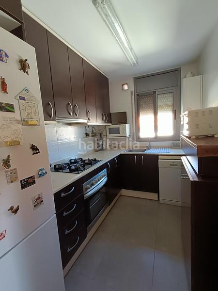 Foto db4f7633-dc8f-42e6-872c-e88d6b201961. Appartamento con riscaldamento parcheggio in Segur de Calafell nucli urbà Segur de Calafell