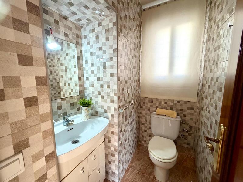 Foto 5fa31479-d360-42b4-974f-a0533aec0555. Pis a carrer emigdio rodriguez pita 17 a Segur de Calafell nucli urbà Segur de Calafell