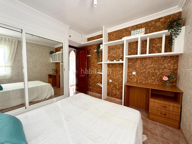 Foto 89a24260-2bda-472c-8384-4cc09cc92ca7. Pis a carrer emigdio rodriguez pita 17 a Segur de Calafell nucli urbà Segur de Calafell