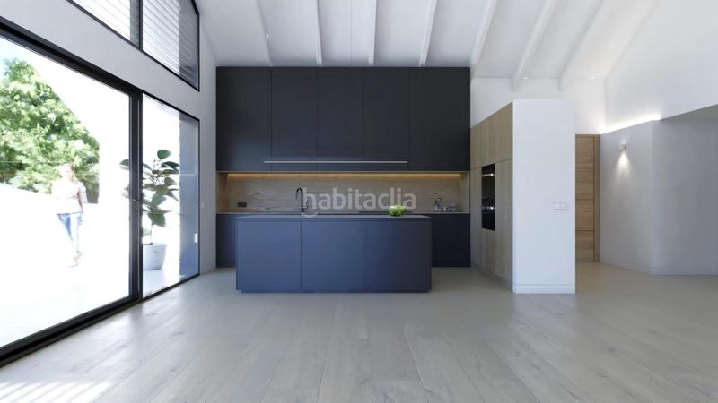 Foto 09597e70-5286-44d4-82ea-13f719a724cf. Casa amb aparcament a Nou Vendrell Vendrell (El)