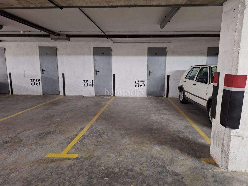 Foto 1126a68b-77c5-4723-a9fd-8f6f72632b0a. Ground floor with parking pool in Sant Salvador Coma-ruga