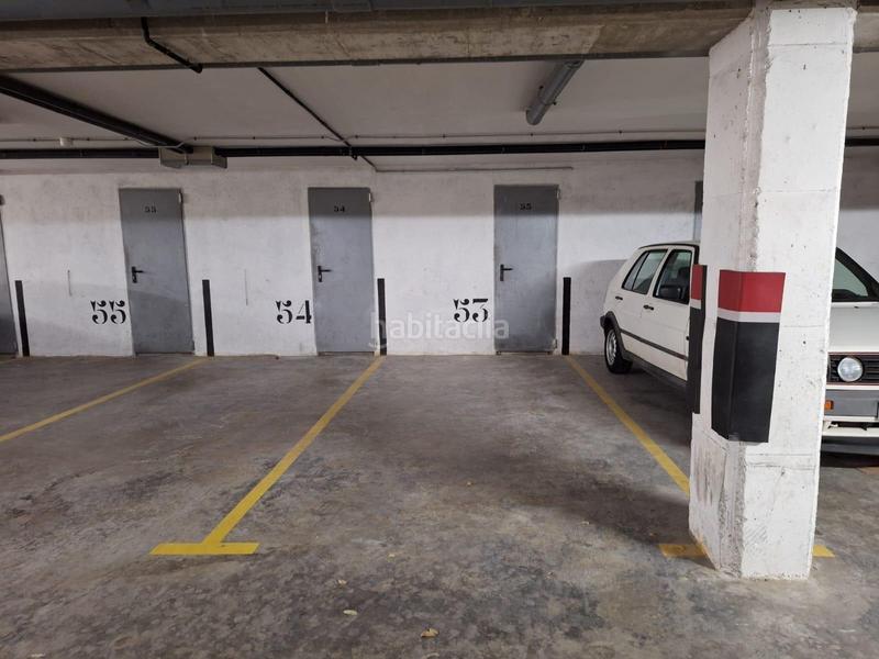 Foto 6238f6da-e578-45e0-b5d8-2a555bb382f9. Ground floor with parking pool in Sant Salvador Coma-ruga