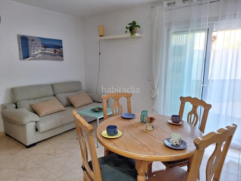 Foto 77585c33-94e4-44c2-a483-2b009242cf0d. Ground floor with parking pool in Sant Salvador Coma-ruga