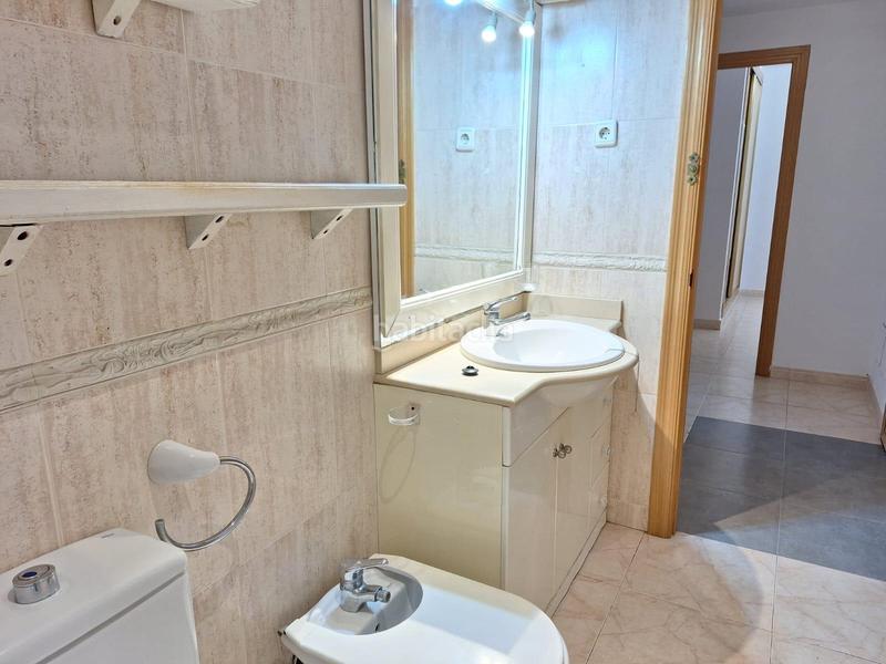 Foto 8d9645f3-a2b1-4d14-8106-dcd6b9ce06bd. Ground floor with parking pool in Sant Salvador Coma-ruga