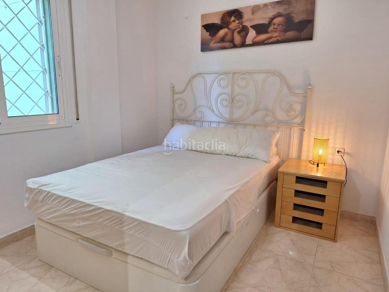 Foto b2c03f6b-f07e-45d2-a9e3-b317dab62828. Ground floor with parking pool in Sant Salvador Coma-ruga