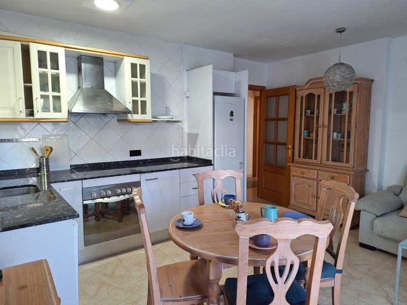 Foto ccc9891a-8ce4-4e4e-86bb-188745a2bb5f. Ground floor with parking pool in Sant Salvador Coma-ruga