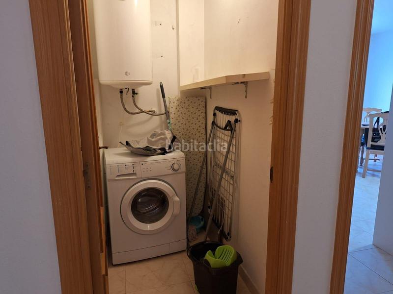 Foto d25f29c7-d4c9-4b83-b717-3718bed80272. Ground floor with parking pool in Sant Salvador Coma-ruga