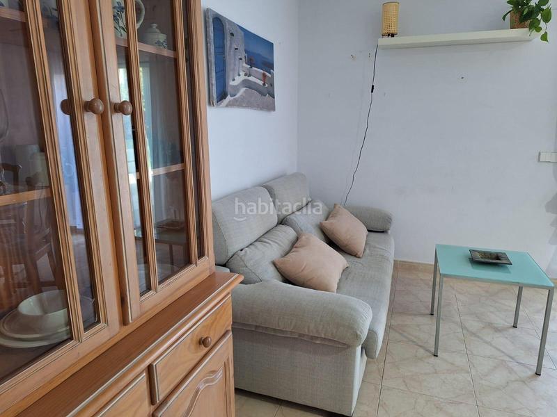 Foto e597d2d3-3bc9-4ab2-9a5d-ac7fb6e09dd3. Ground floor with parking pool in Sant Salvador Coma-ruga