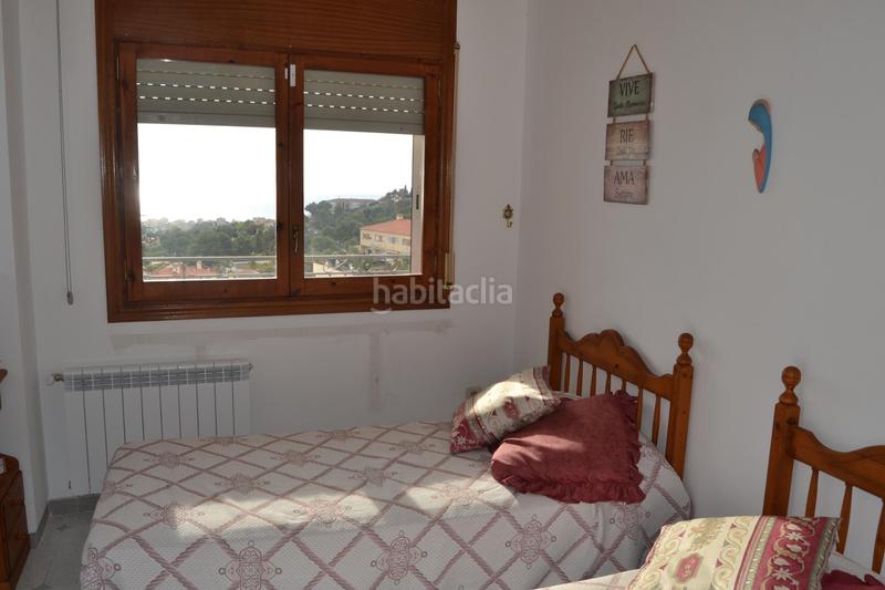 Foto 1c3c525b-24e8-4efb-b9bb-ab255678d24c. Casa adossada amb calefacció aparcament a Segur de Calafell nucli urbà Segur de Calafell