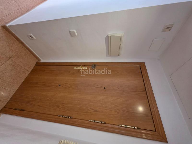 Foto d608898c-16bf-4ee7-b33a-c4a16462e3ca. Pis amb aparcament a Centre Torredembarra