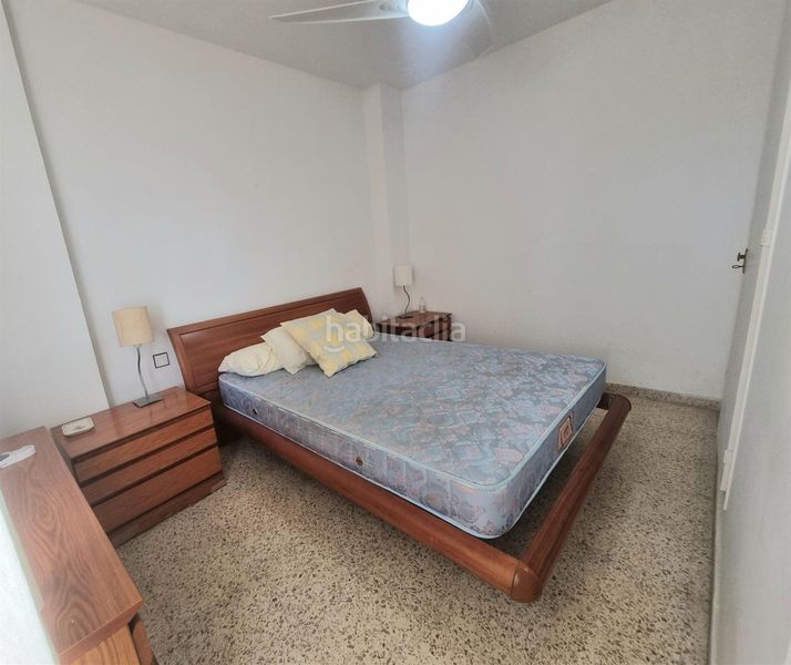 Foto 1beff479-a0f2-48b7-8c77-405905eeb452. Pis amb calefacció aparcament a Platja de la Paella Torredembarra