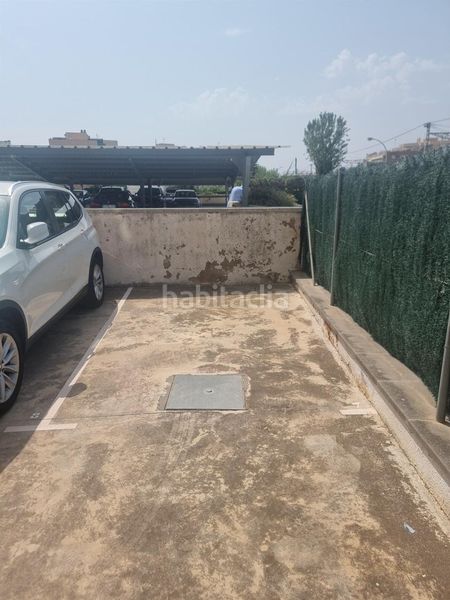 Foto de36c5f6-9e76-47d5-8a2b-f740e0ddf4b3. Pis amb calefacció aparcament a Platja de la Paella Torredembarra