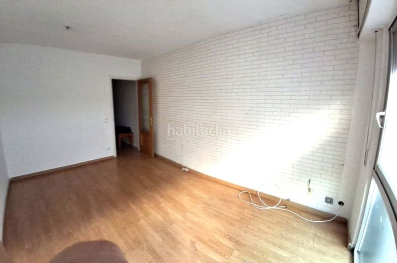 Foto 51a68605-ccb7-4db9-9c60-b1008be6d845. Pis a Calafell platja Calafell