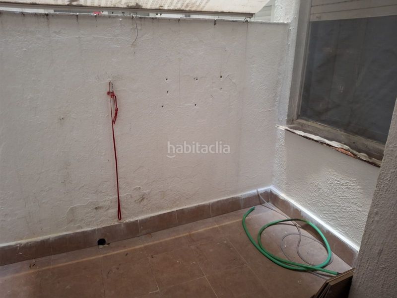 Foto 6af60cf7-feed-4609-be9f-d1a607e2d24f. Pis a Calafell platja Calafell