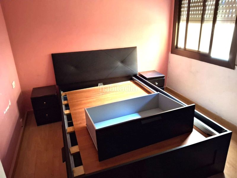 Foto 8bb65120-e2f9-43e9-b3c0-496bb0d28e89. Pis a Calafell platja Calafell