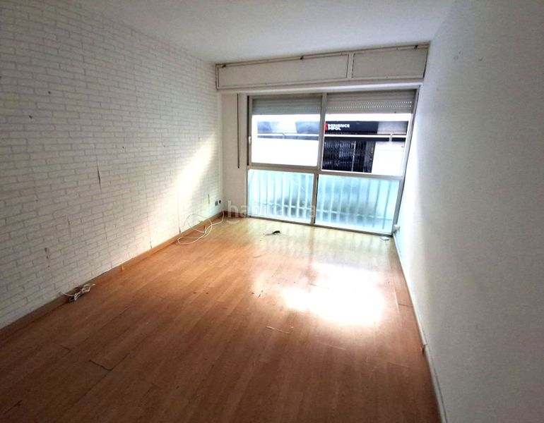 Foto df454b90-c33c-485a-9191-0be7efc1677d. Pis a Calafell platja Calafell