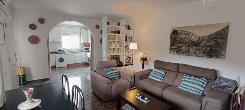 Foto 1a0ca359-6d81-4977-abc9-68df4ad417c7. Casa amb piscina a Olivella