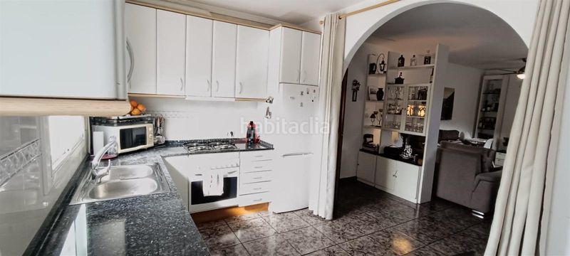 Foto 3f10a1e5-6d5a-4c7d-b210-a4d61456251b. Casa amb piscina a Olivella