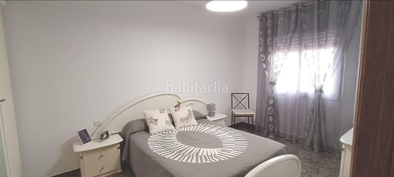 Foto 58f9f9bd-2fef-49d1-b753-eeaa87b690a1. Casa amb piscina a Olivella