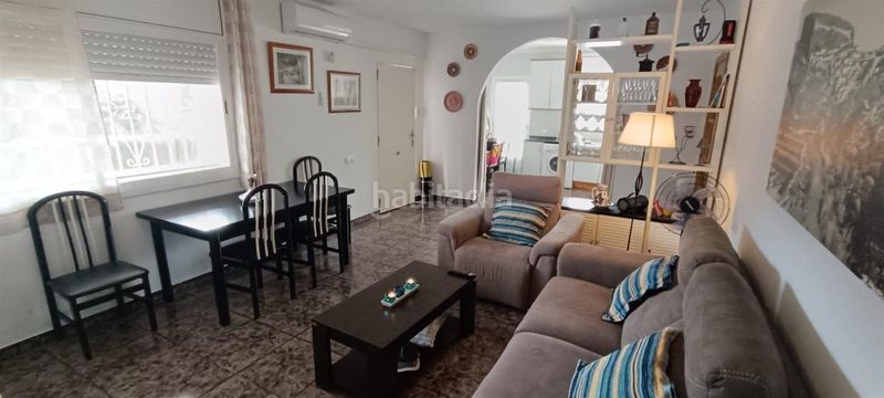 Foto 6fc3a62e-11c0-4b2f-b1f8-eb31581a90e0. Casa amb piscina a Olivella