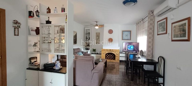 Foto abb58461-aacd-49ff-9068-ef245ce32d1c. Casa amb piscina a Olivella