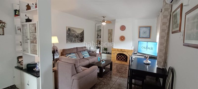 Foto be7d5148-4672-4cd2-8c9b-f5ac6bc0e292. Casa amb piscina a Olivella