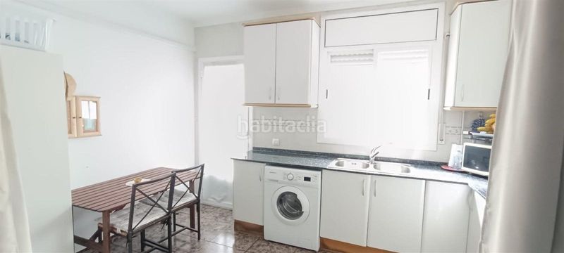 Foto bfe05fea-fc49-4771-9f0a-85539ae1ebfe. Casa amb piscina a Olivella