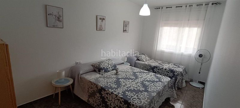 Foto cd0b0a34-d0ae-48b6-b1c0-2f304727a32d. Casa amb piscina a Olivella