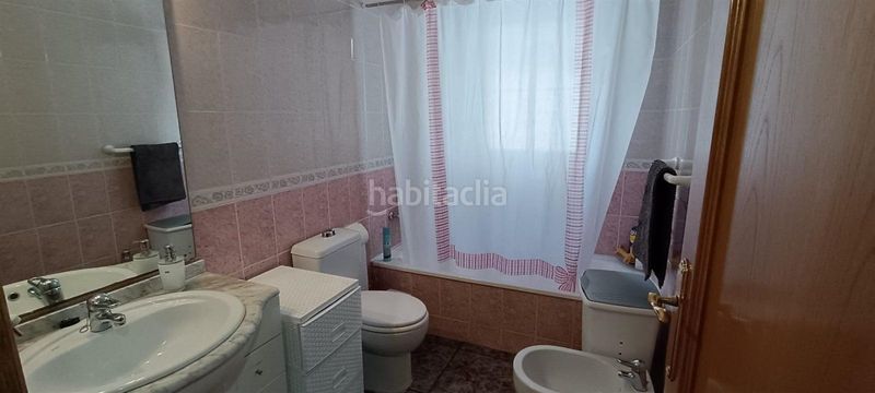 Foto ec1653b5-eecb-4d6f-a024-a09ce0133ada. Casa amb piscina a Olivella