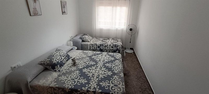 Foto f8837642-9bdc-49ad-a252-022df42dc5b7. Casa amb piscina a Olivella