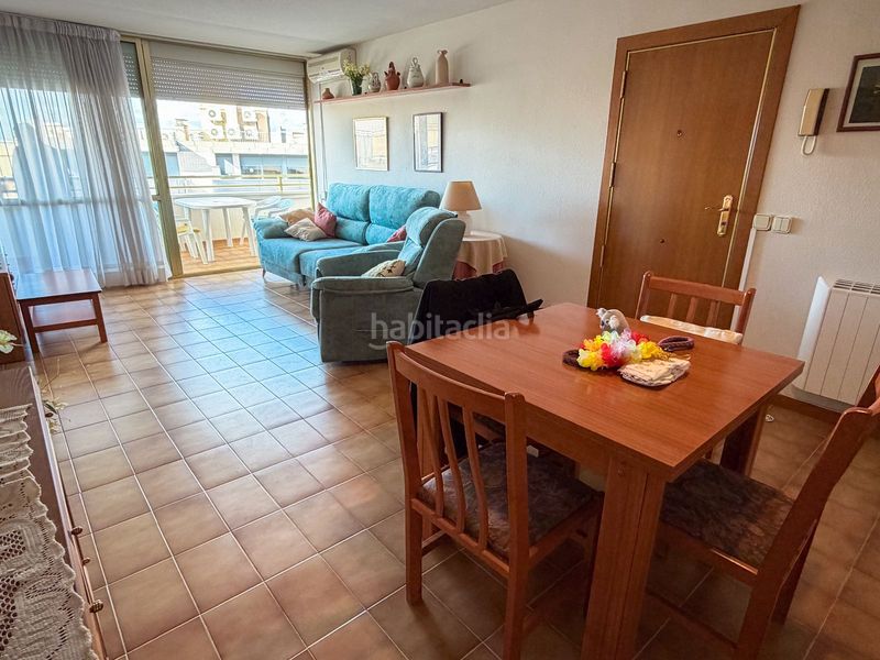 Foto f41e79dd-b57b-431b-9095-ef26483d5ee7. Pis amb calefacció a L´Estany Calafell