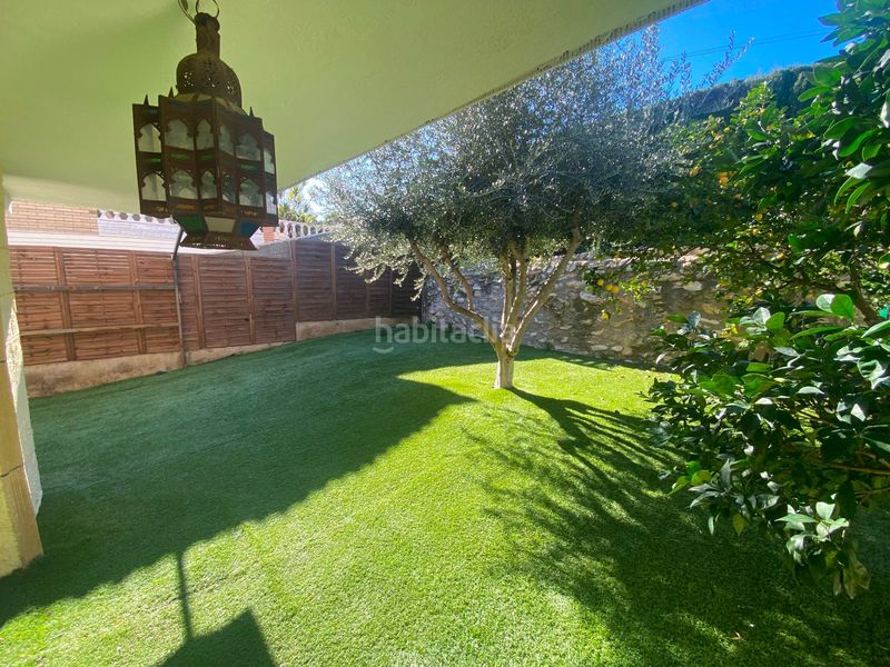 Foto 41b4767f-ef15-4815-8163-94380463f82f. Xalet amb aparcament piscina a Cunit residencial Cunit