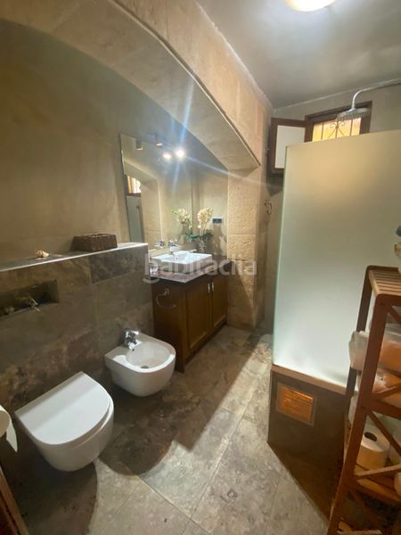 Foto 4337e25d-d67e-4f78-9722-6cc8c30e1a12. Xalet amb aparcament piscina a Cunit residencial Cunit