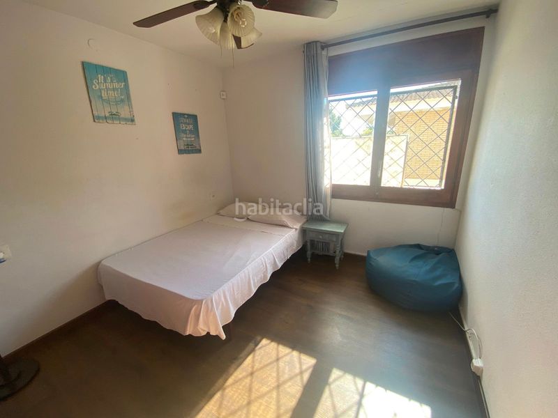 Foto 468575b6-6168-4300-bd68-851937fe0885. Xalet amb aparcament piscina a Cunit residencial Cunit