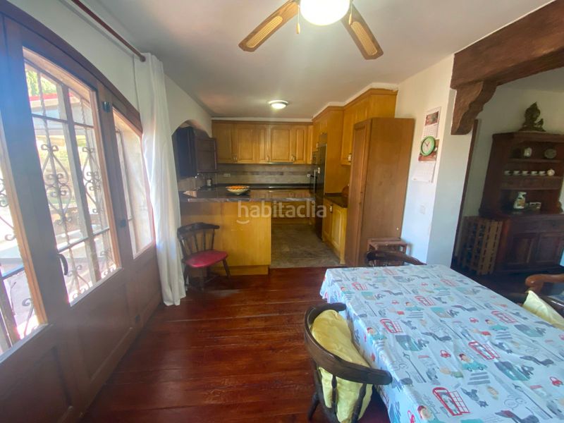 Foto 47ff641b-7cd6-4a3d-804a-c15773e25a9a. Xalet amb aparcament piscina a Cunit residencial Cunit