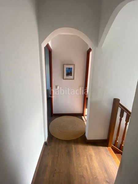 Foto 651db663-c215-4a7a-9303-6473b53dd653. Xalet amb aparcament piscina a Cunit residencial Cunit