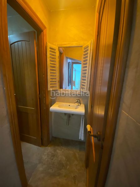 Foto 6e880a05-c449-4e26-b4fd-1e376023ef11. Xalet amb aparcament piscina a Cunit residencial Cunit