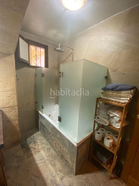 Foto b63891a5-d0e8-4ac9-9286-d8d4db9851f6. Xalet amb aparcament piscina a Cunit residencial Cunit