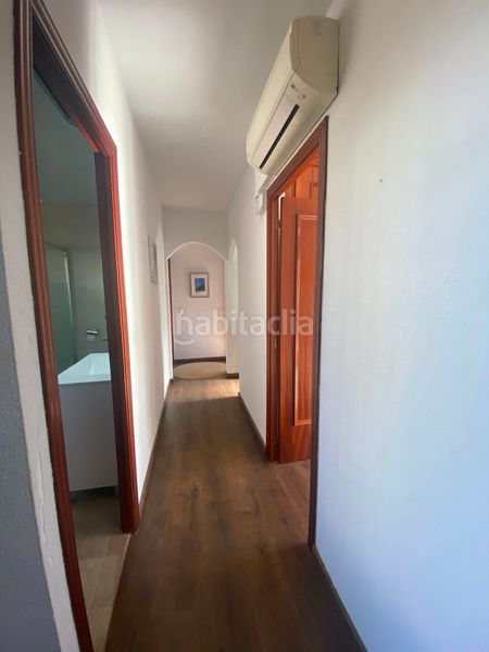 Foto c0f9ee29-c302-4586-b6d0-21c2ce881ee3. Xalet amb aparcament piscina a Cunit residencial Cunit