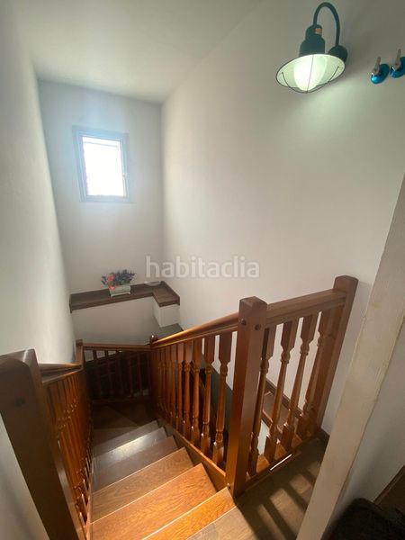 Foto c4457562-23a8-4135-8e30-a41dac6019af. Xalet amb aparcament piscina a Cunit residencial Cunit
