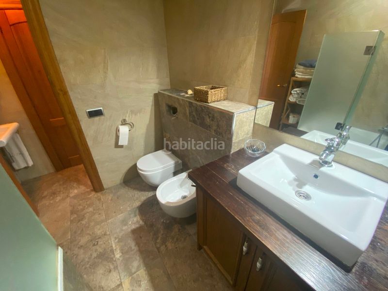 Foto fdd53abd-bae1-47b9-a9bc-6c46ed5b55e8. Xalet amb aparcament piscina a Cunit residencial Cunit