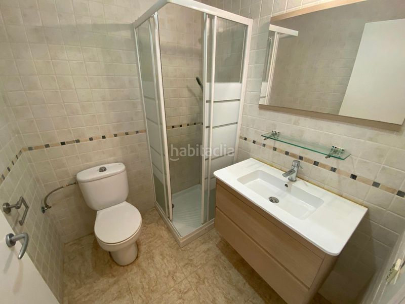 Foto 0d9a8ec5-d356-453d-843e-3e947730874c. Casa adossada a illes filipines 26 a Segur de Calafell nucli urbà Segur de Calafell